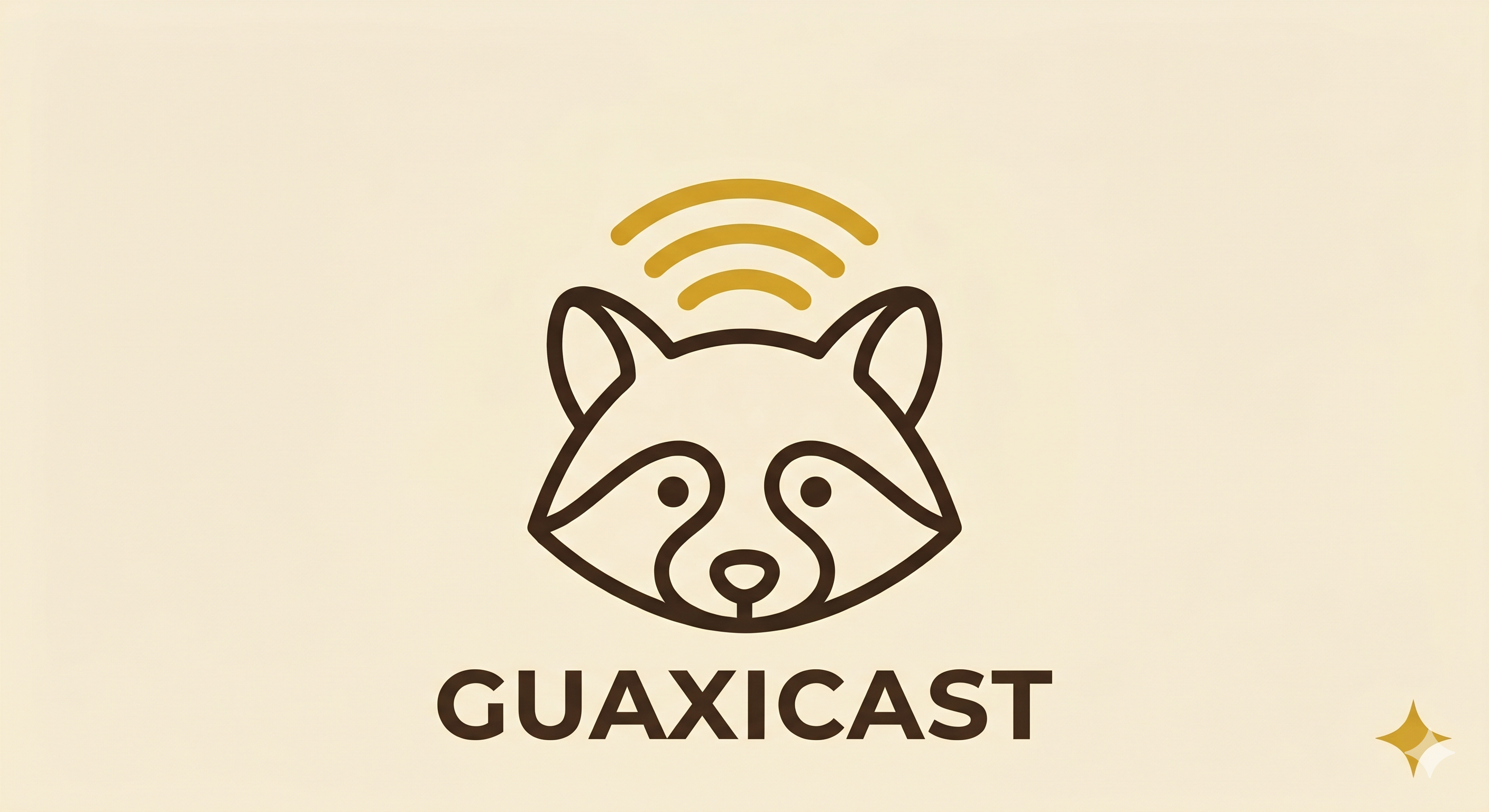GuaxiCast